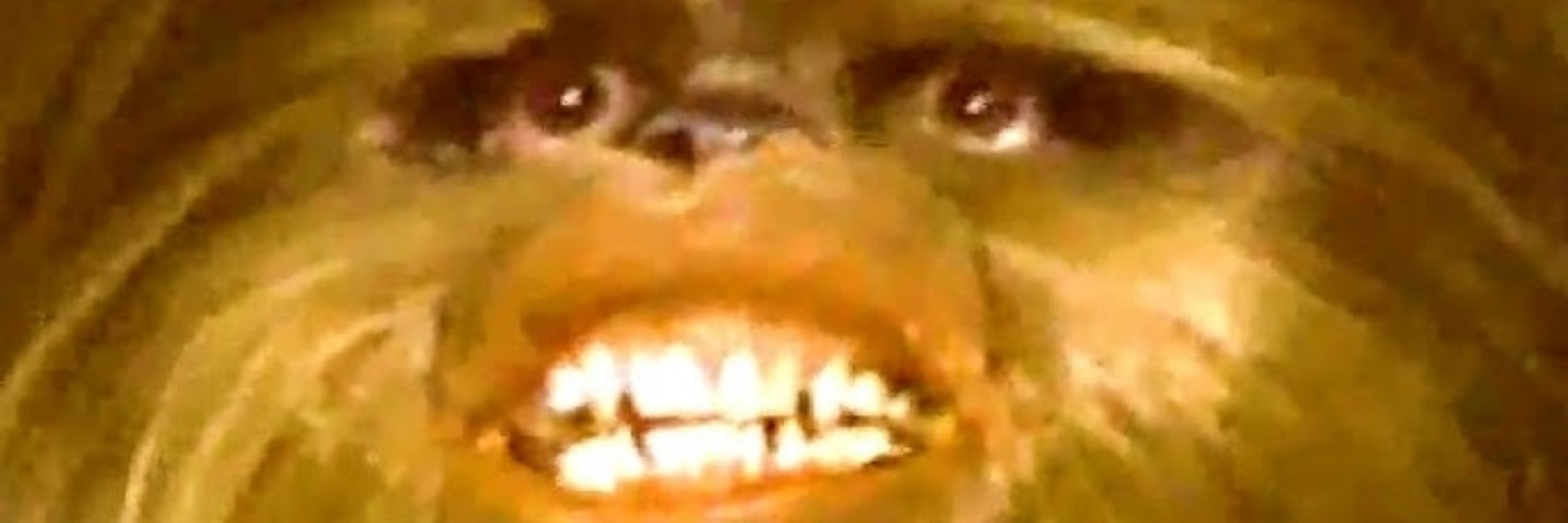 Monchito
