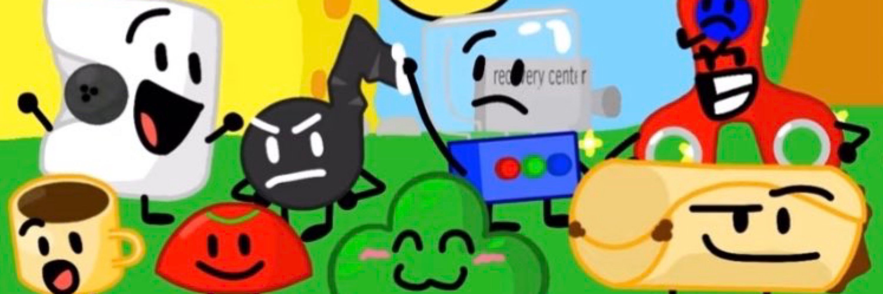 TheScaryBros3