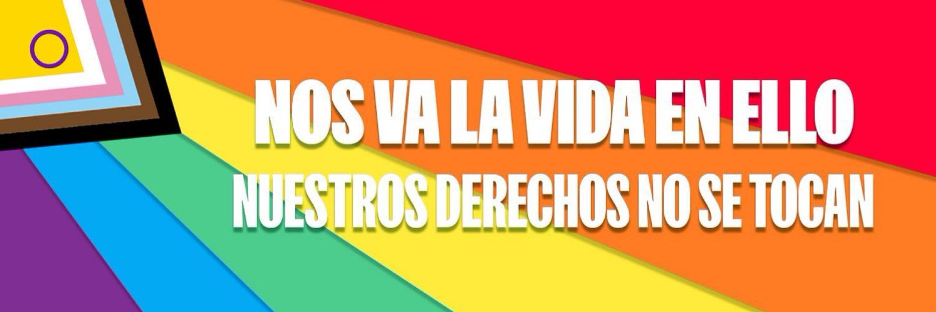  Pucelo 🏳️‍🌈