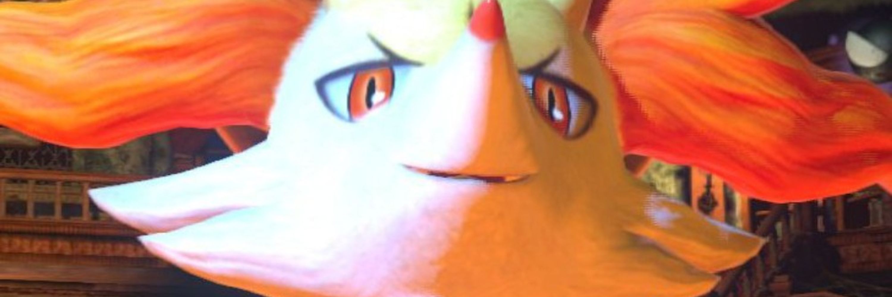 Kazard