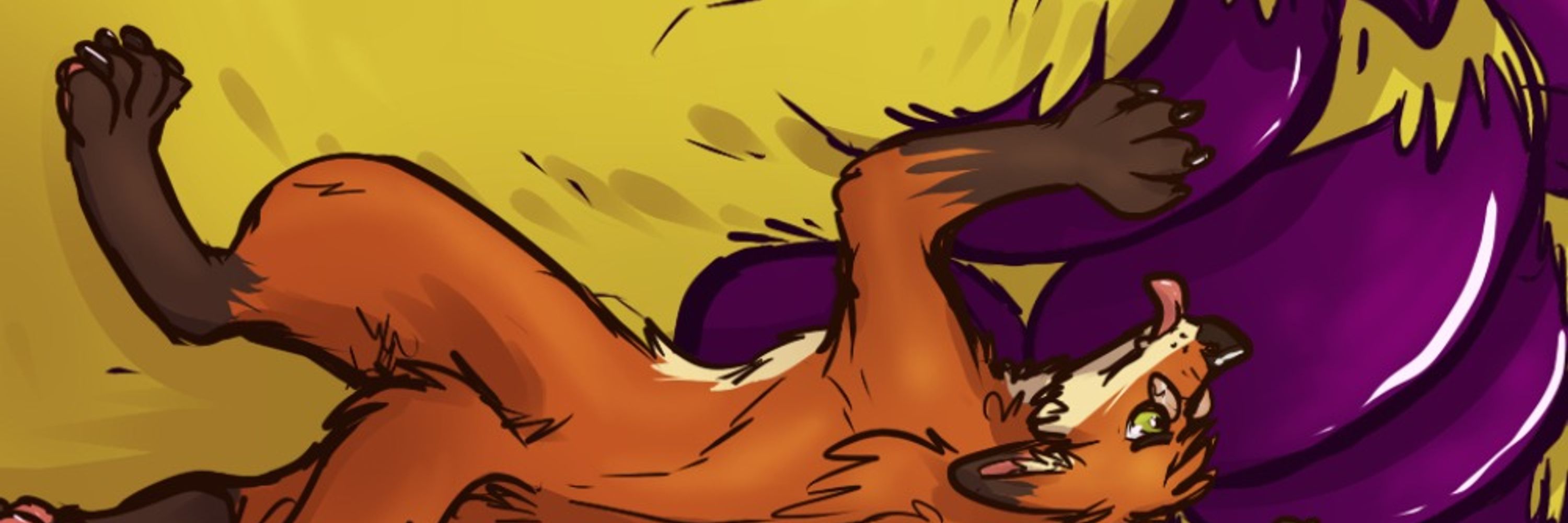 Andy Fox