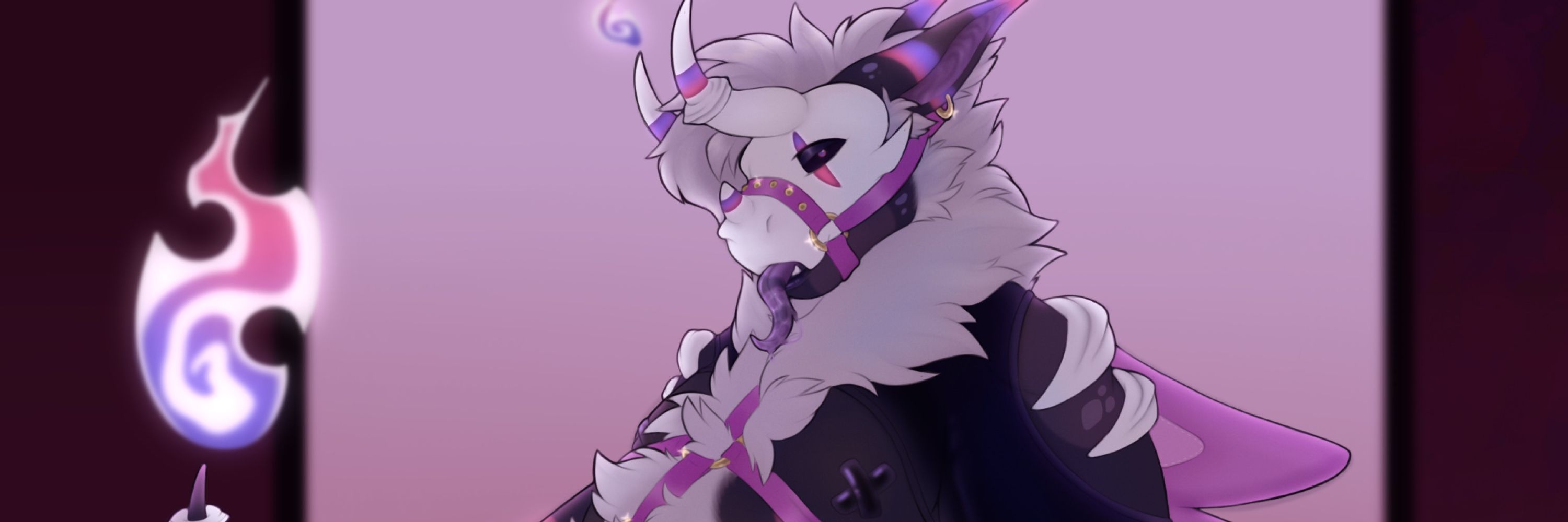 🖤Quinn🖤