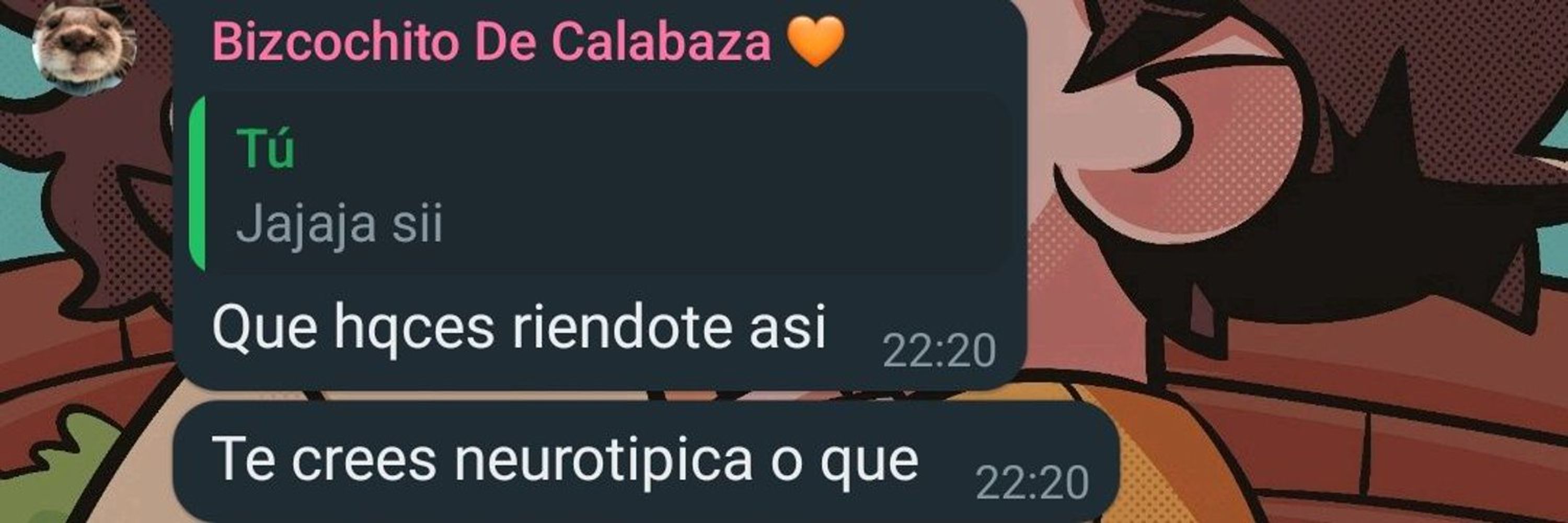 laurija