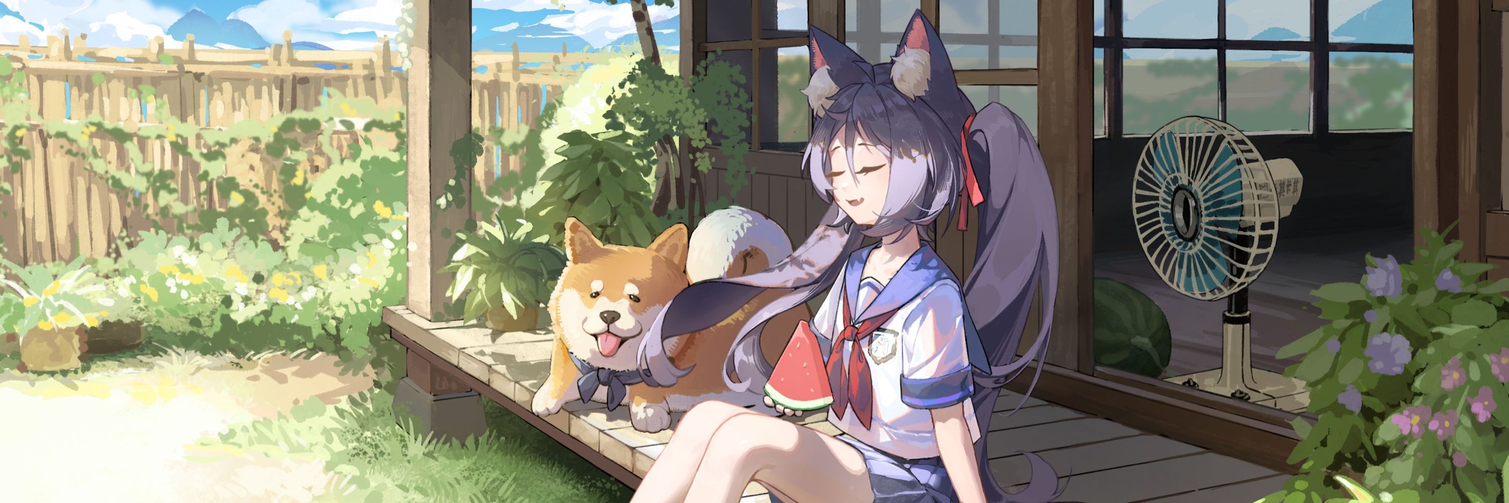 卡其卡其