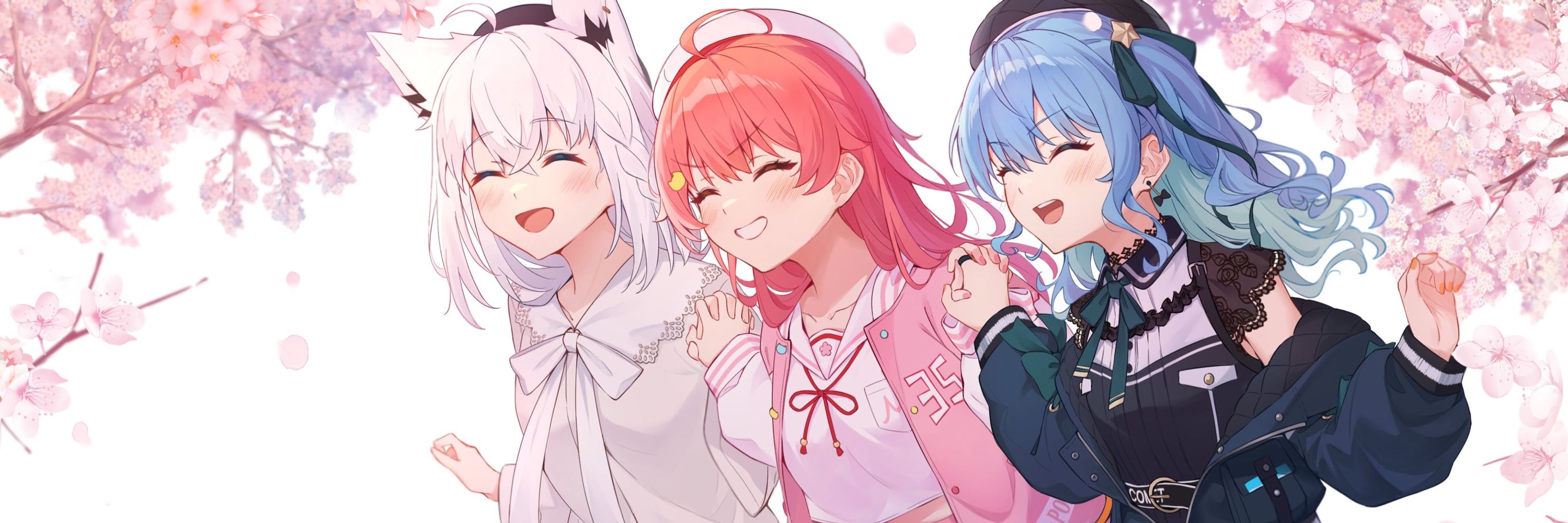 ✟𝐬𝐢𝐥𝐯𝐞𝐫 𝐣𝐚𝐯𝐞𝐥𝐢𝐧✟