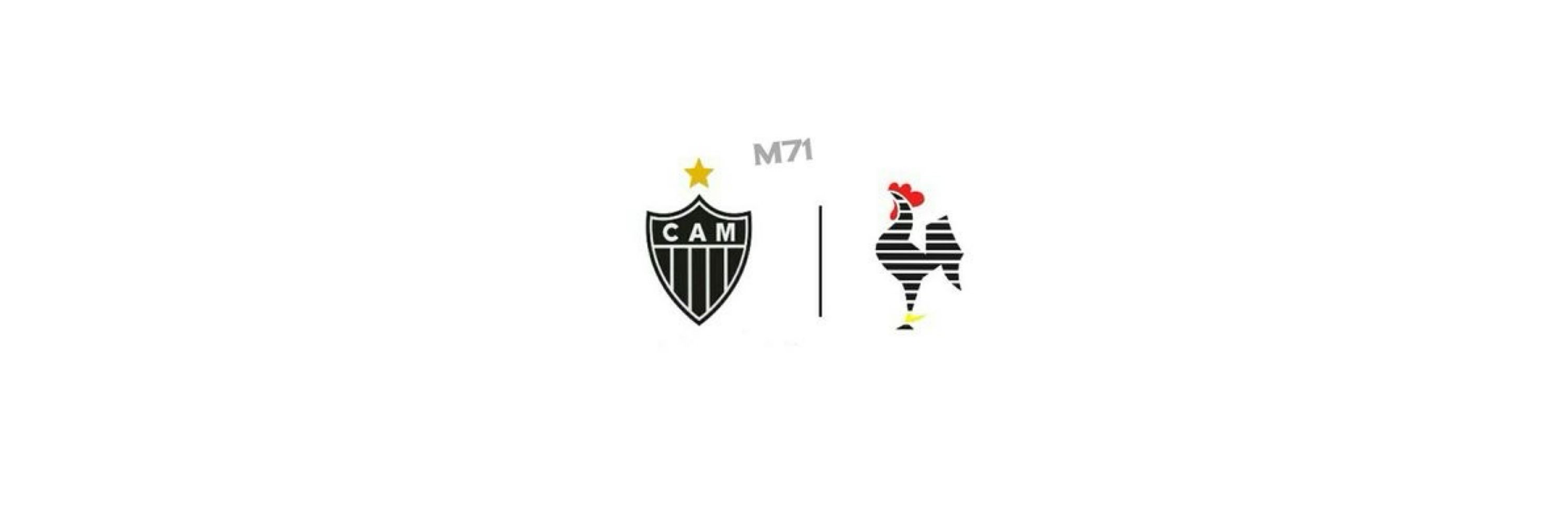 tai 