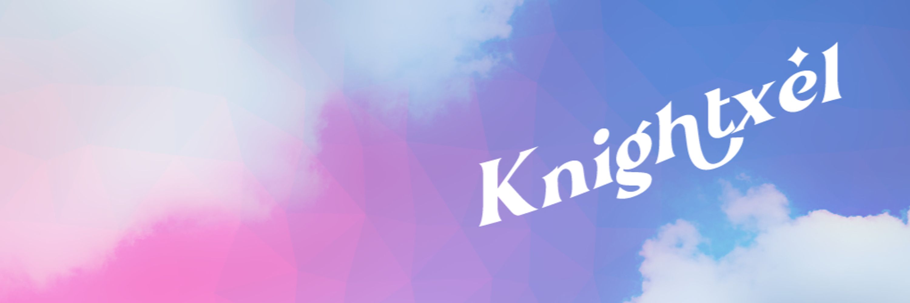 Knight