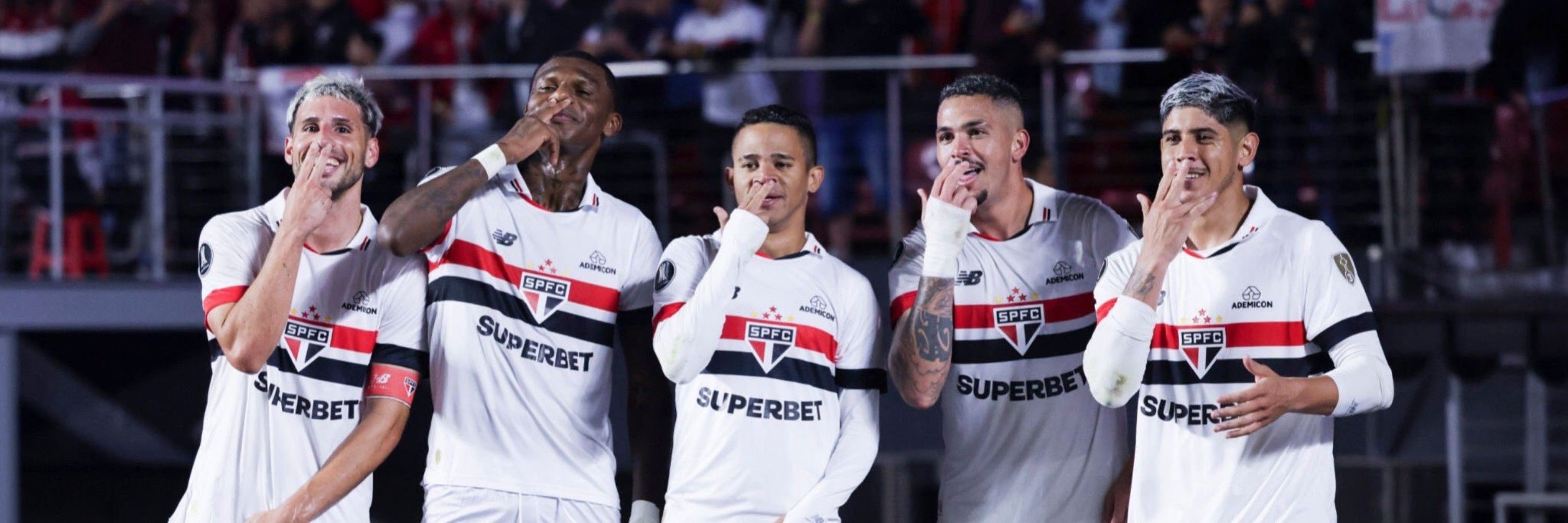 bruno_papetti 🇾🇪