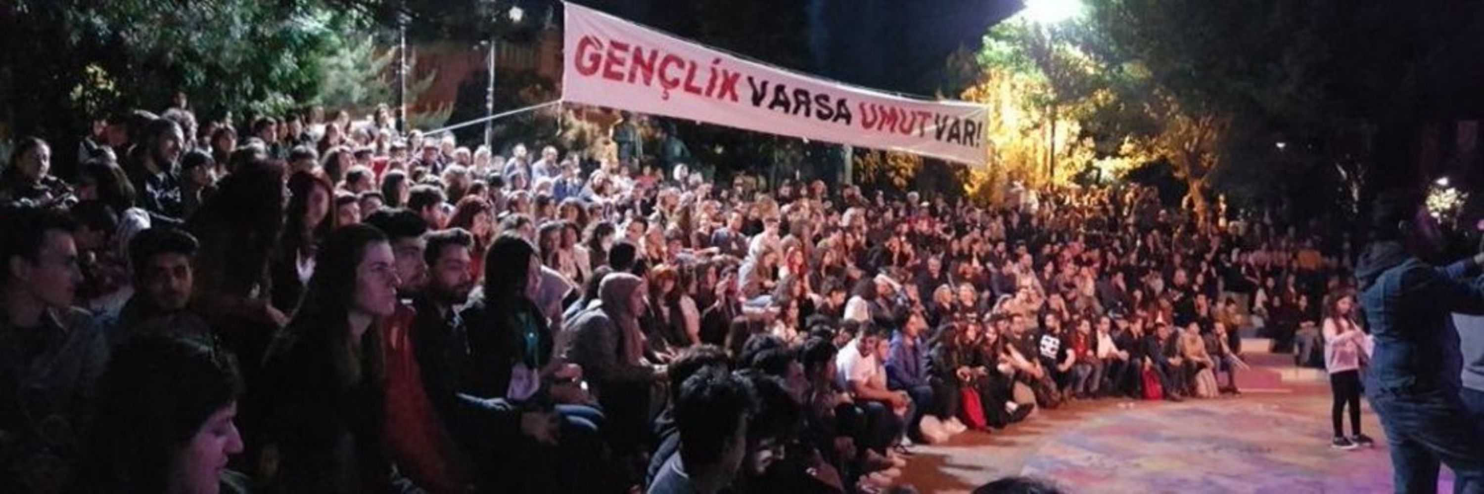 Şevket Çavuşoğlu