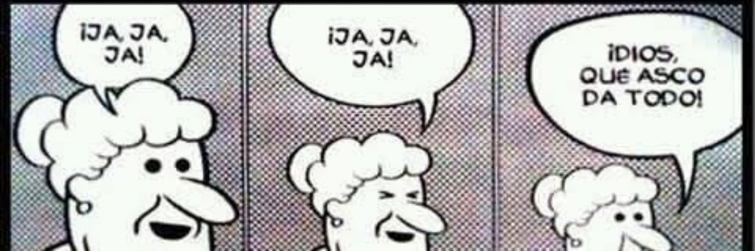 Jon
