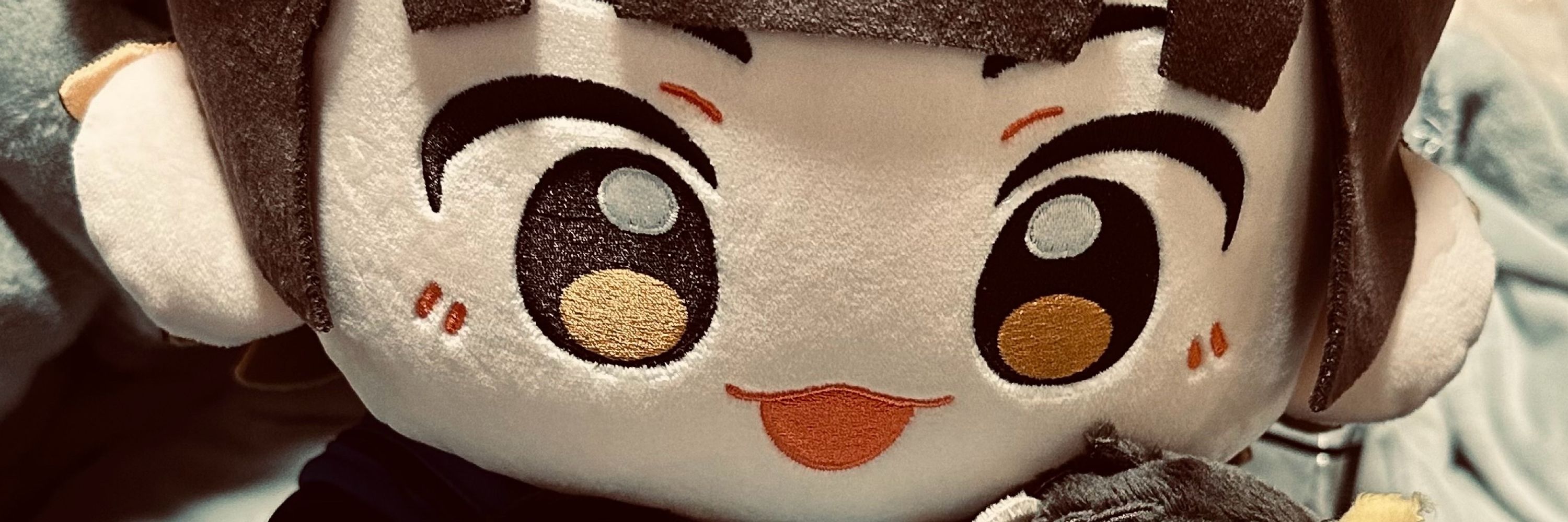 🌟