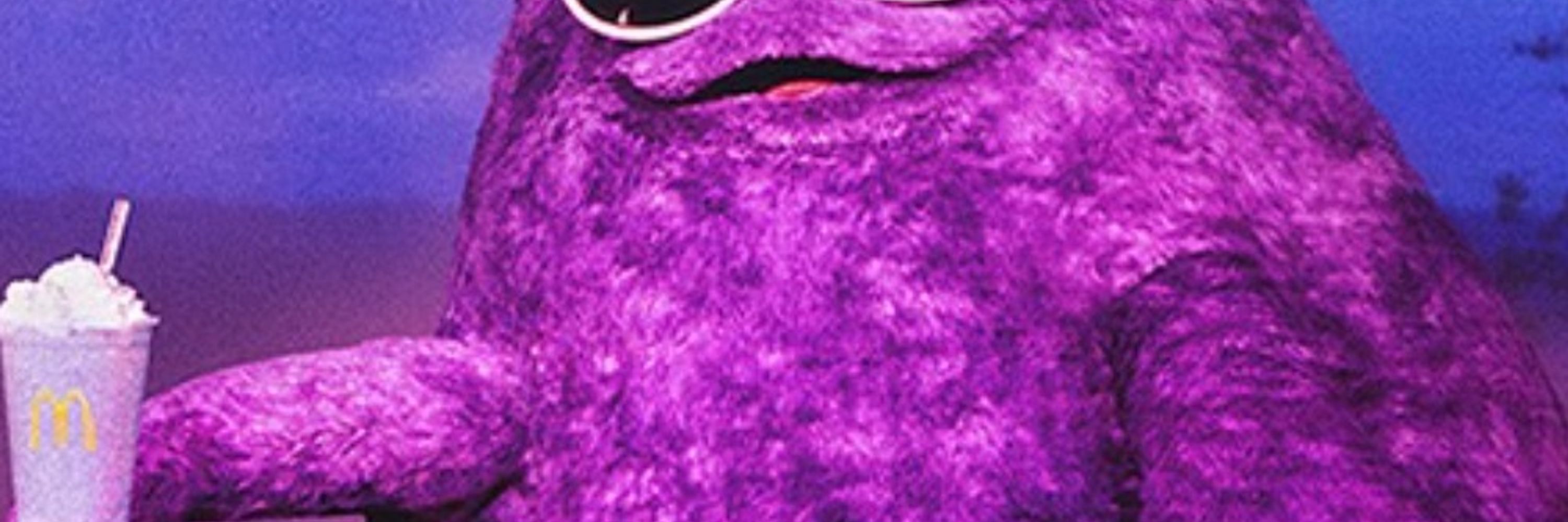 Matt