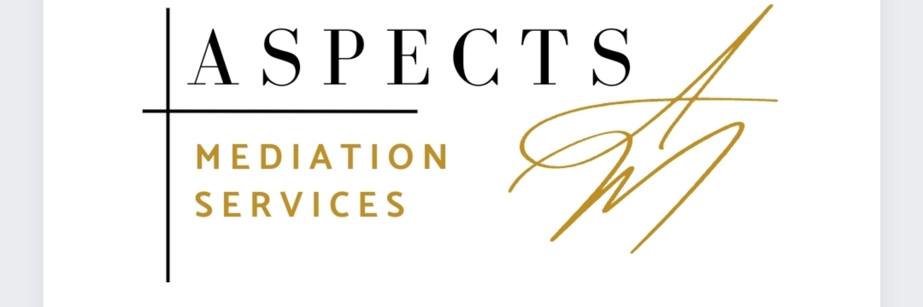 Aspects Mediation