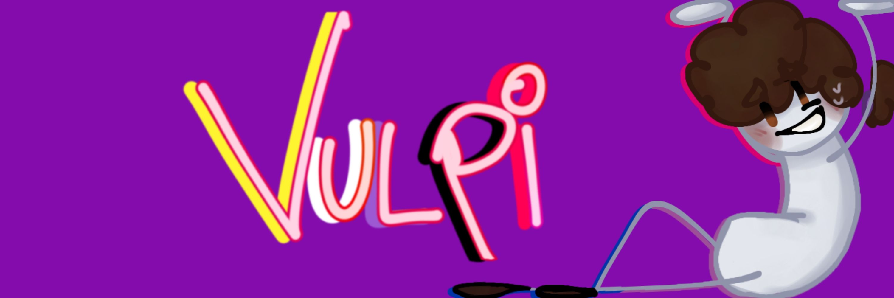 Vulpi_ss🍉 (COMISSIONS ABERTAS)