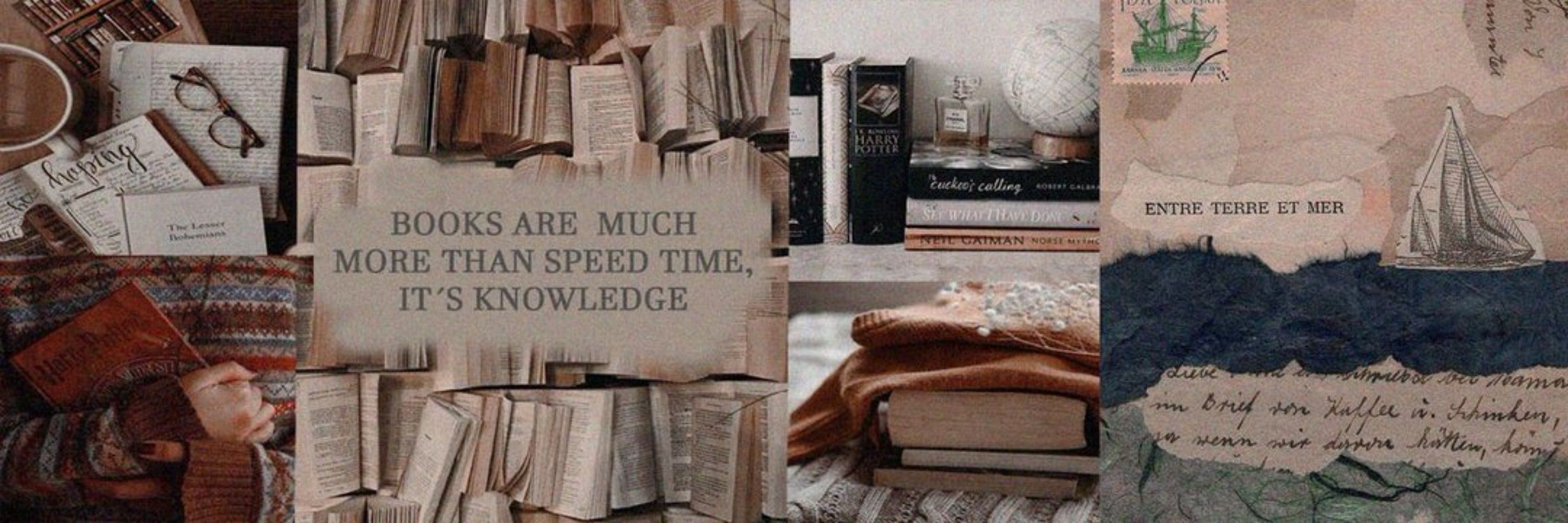 bruna | trying 📖