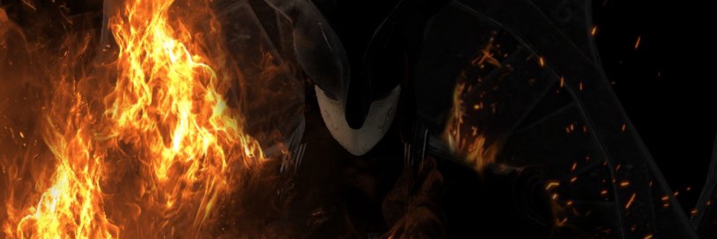 𝐂𝐈𝐑𝐂𝐄𝐔𝐒.