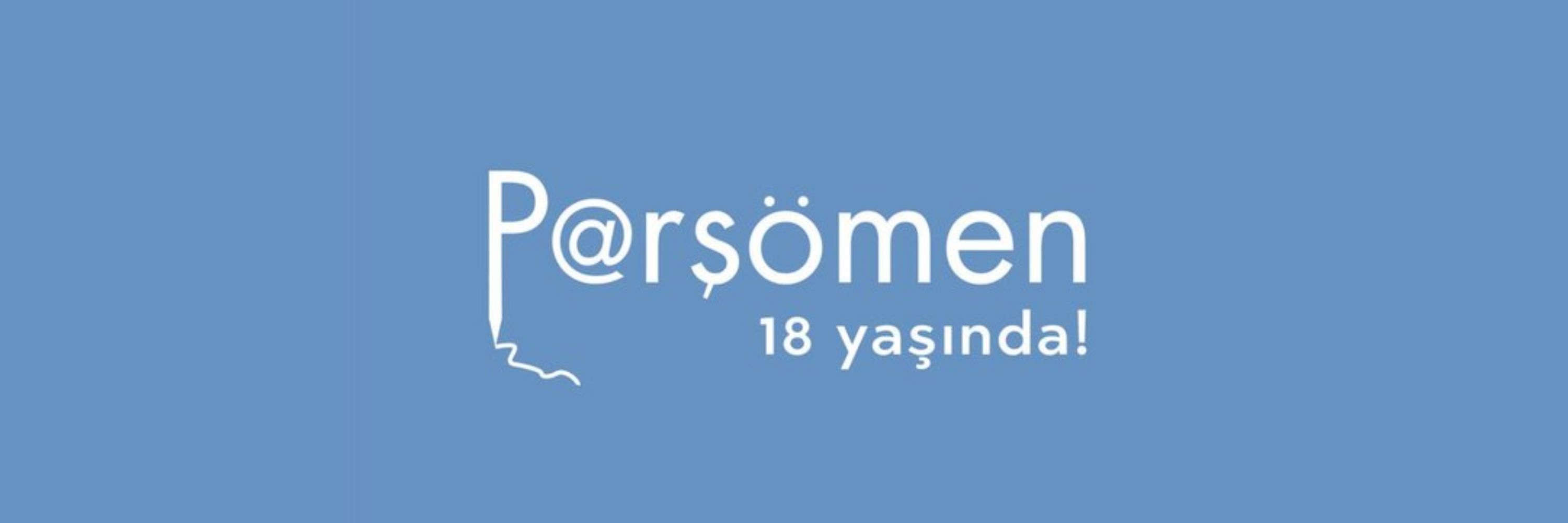 Parşömen