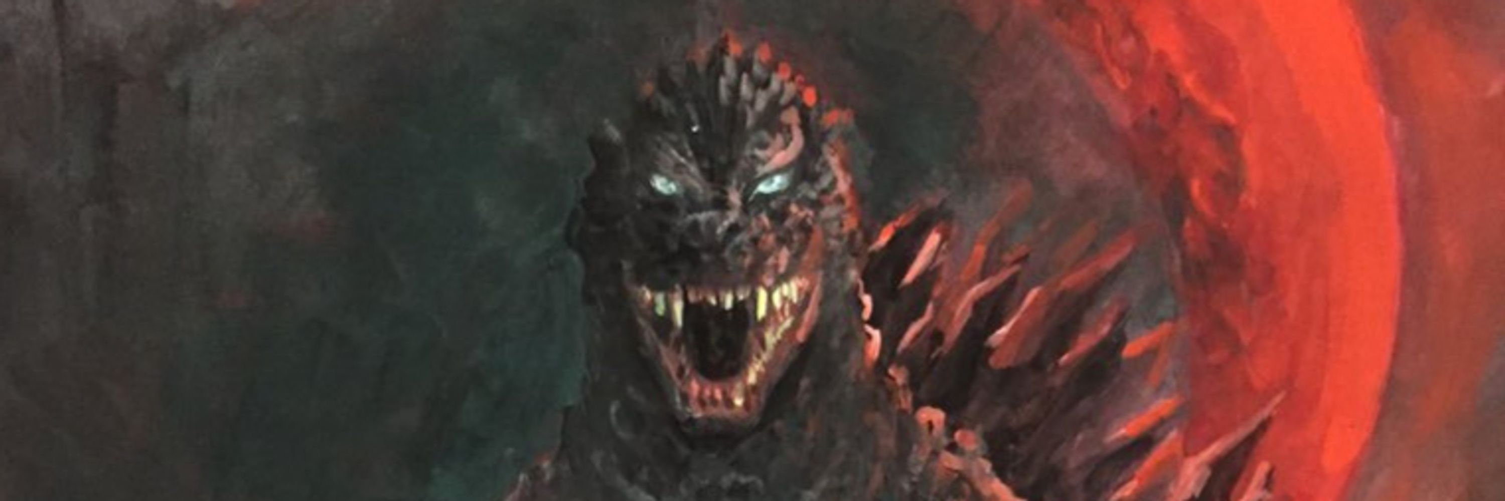 Gerdzerl Kinerfdamahnsters