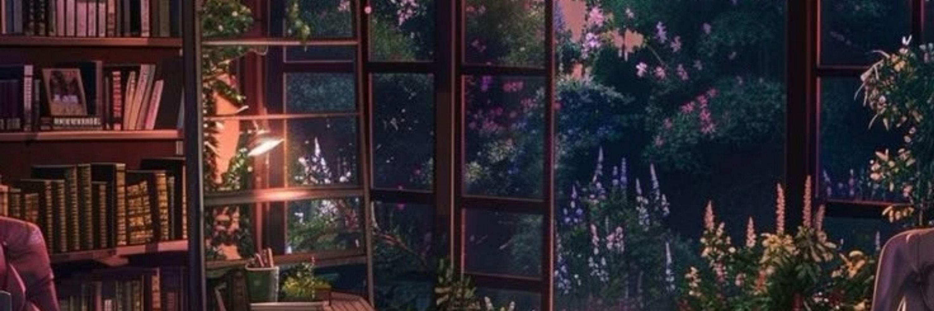 𝑒(𝓁𝒾𝓏)𝒶𝒷𝑒𝓉𝒽