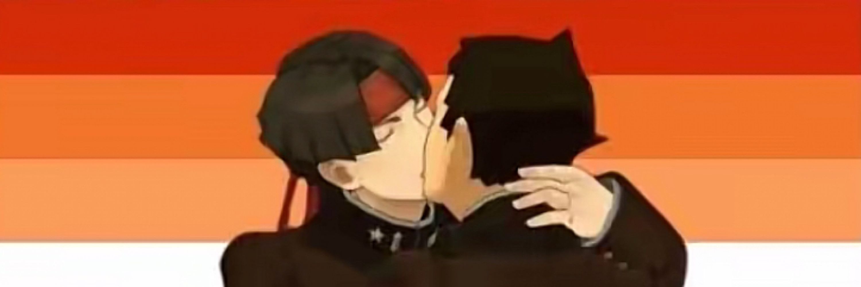 Susato