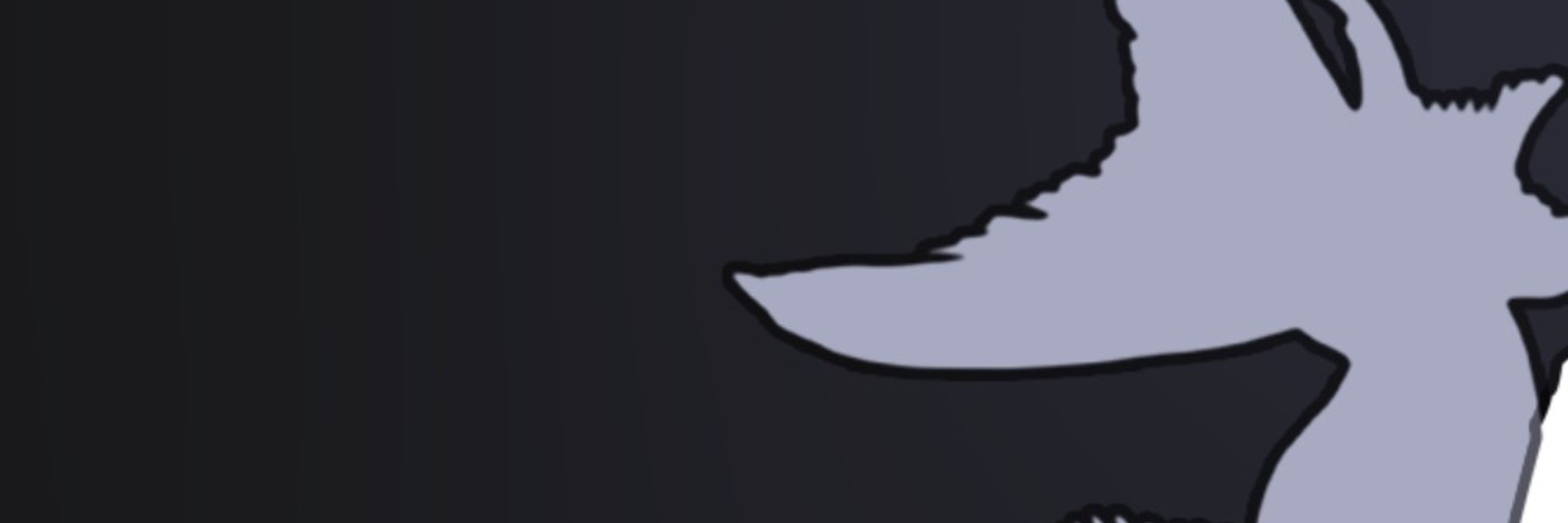 Greyfish