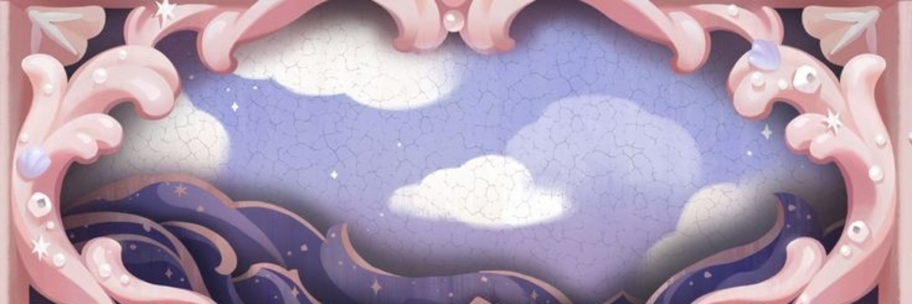 🌸🌙HoneyMoon 🌙🌸