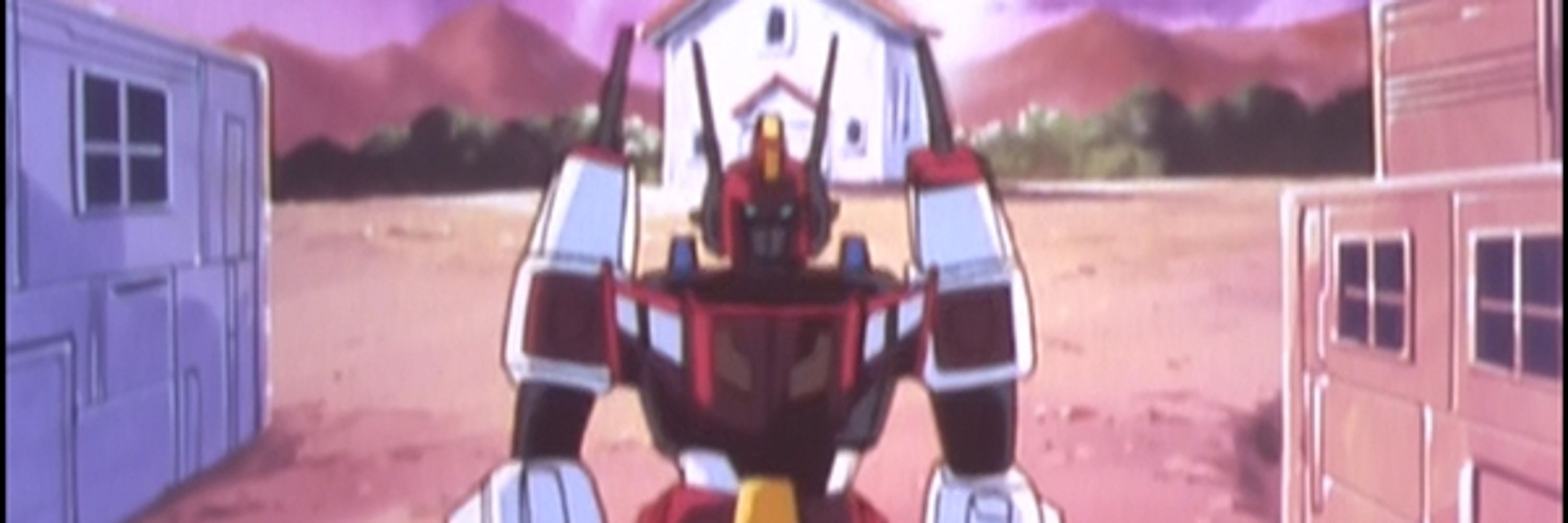 Wajrzer