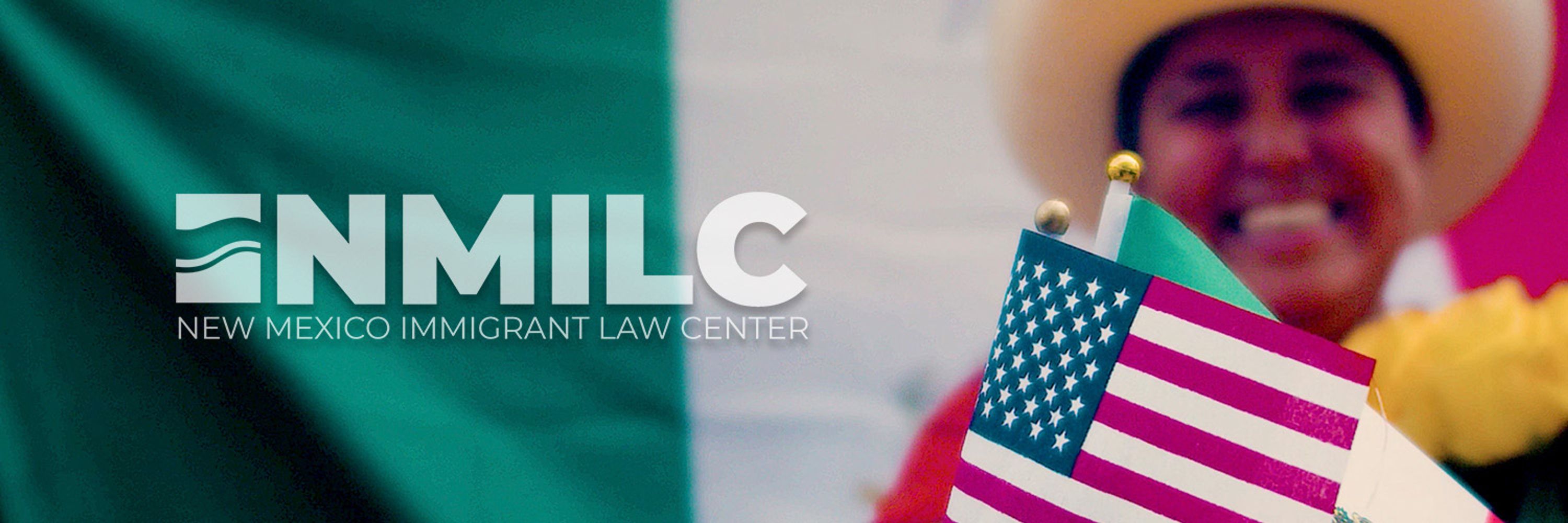 New Mexico Immigrant Law Center