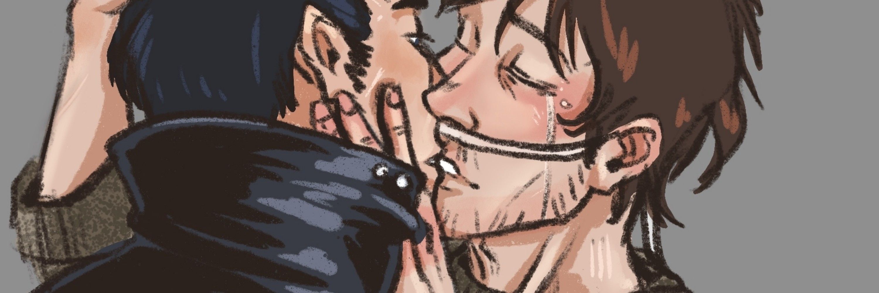 PEANUT ✨️ 🔞 