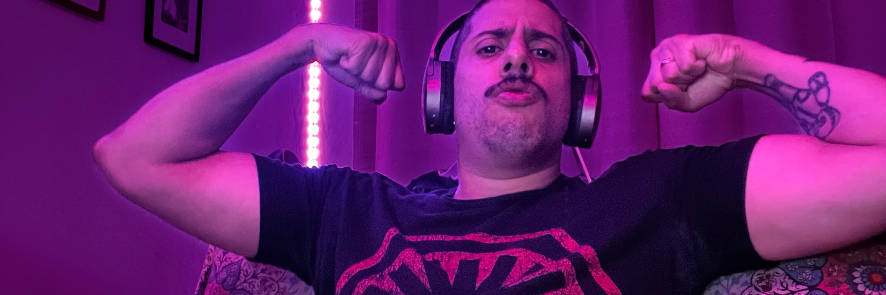 B8TORCOCHON