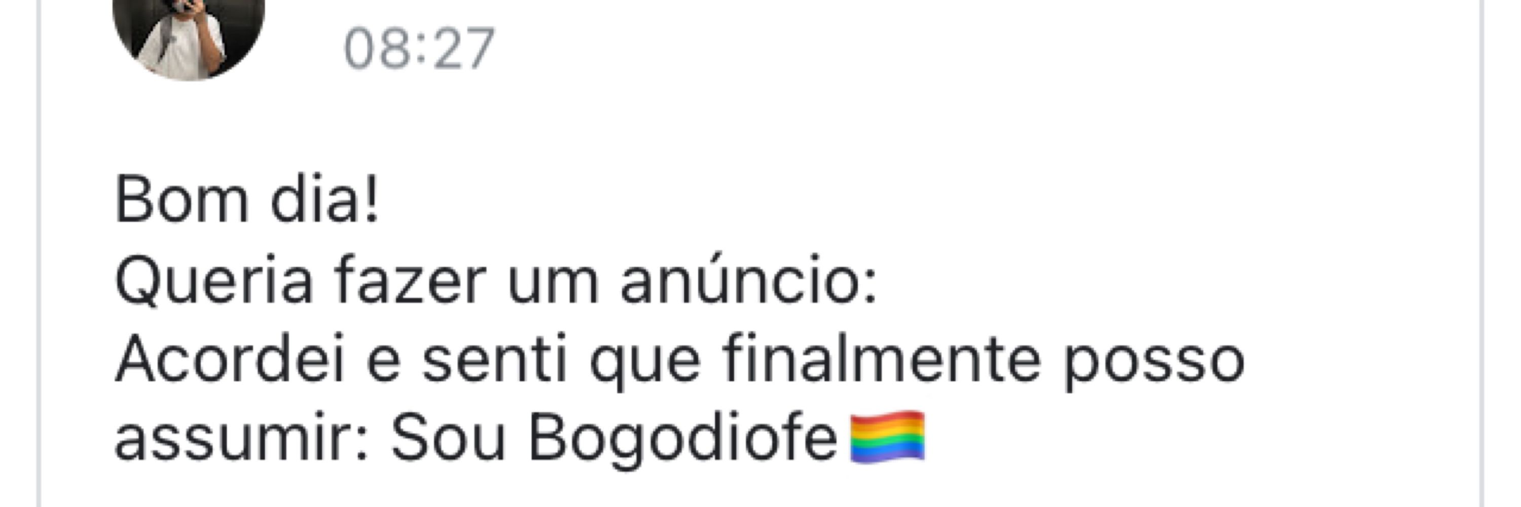 magalia