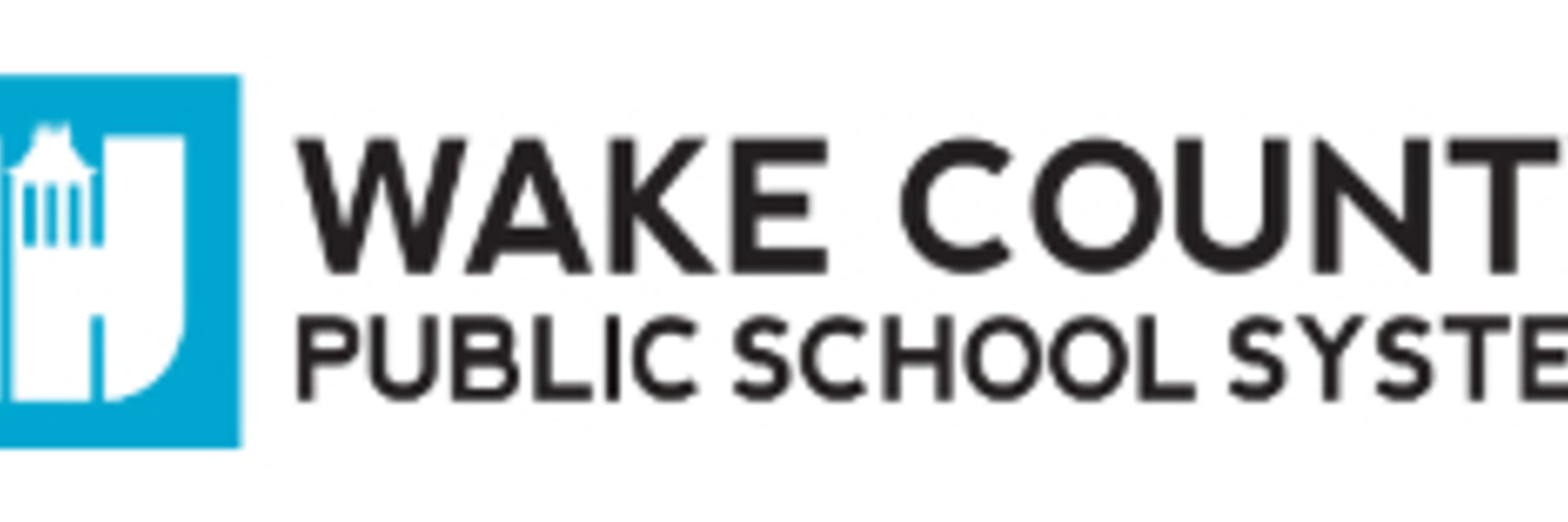 WCPSS School Psychology