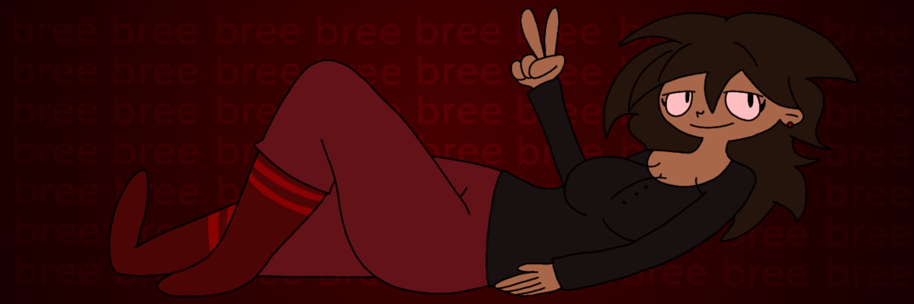 Jira Dose Art