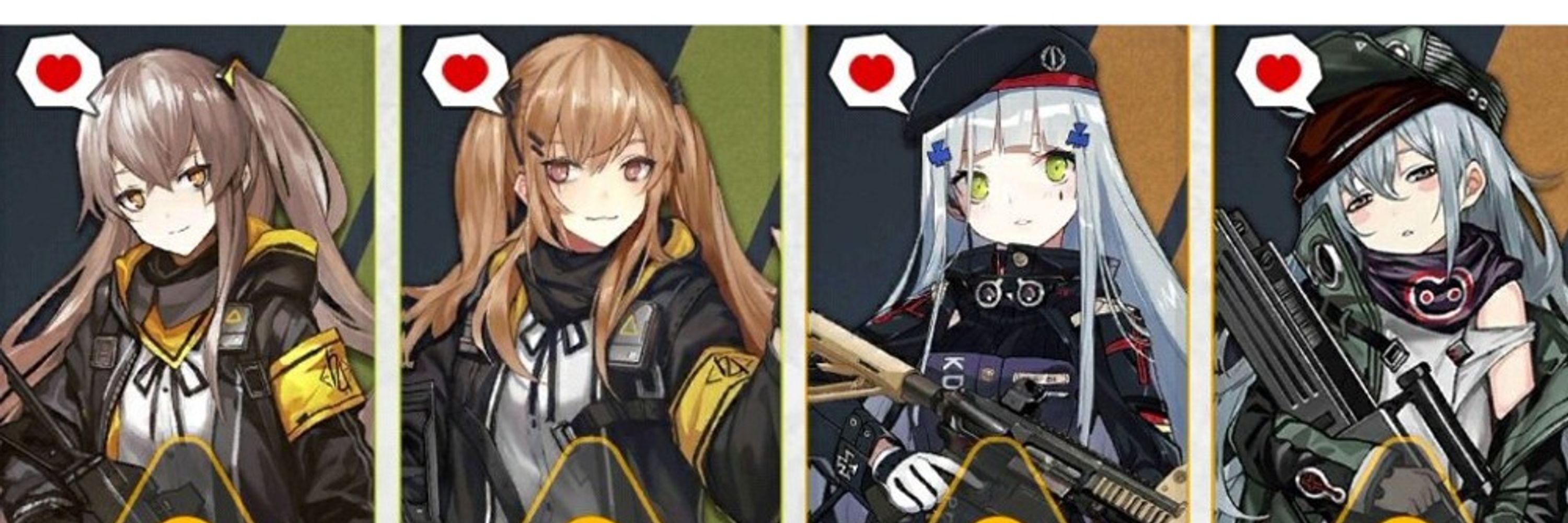 たかじょー🔭