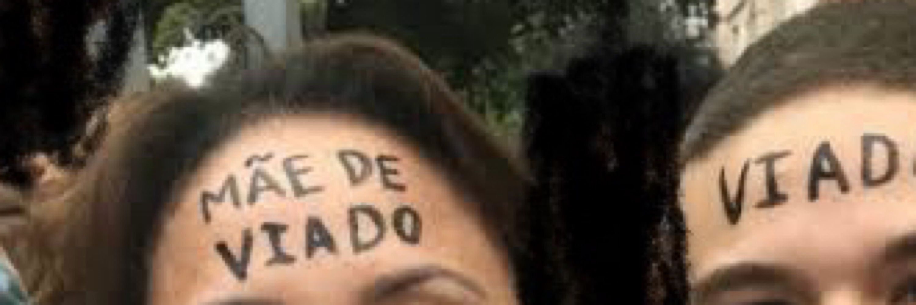 tia xanda de moraes