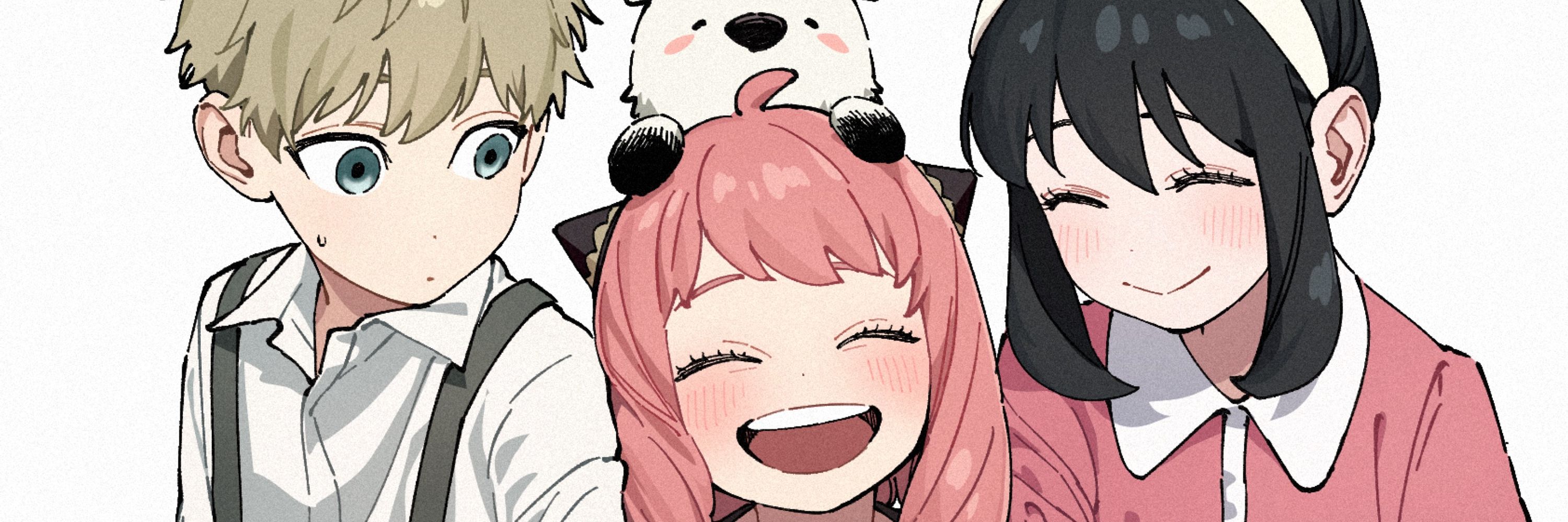 ぴなつ