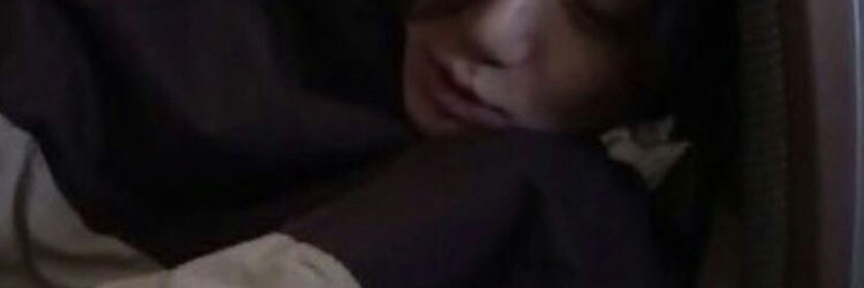 yn