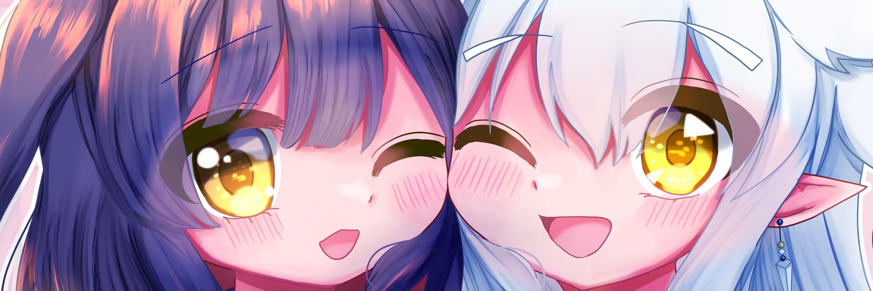 プロトでるた