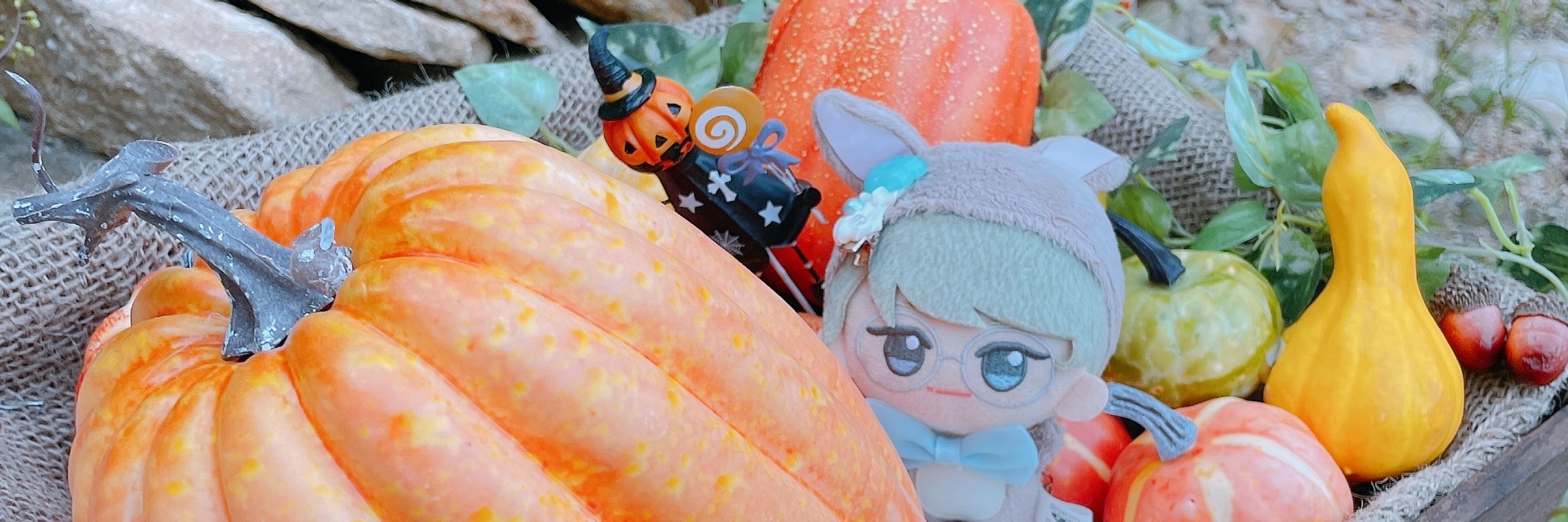 セツ