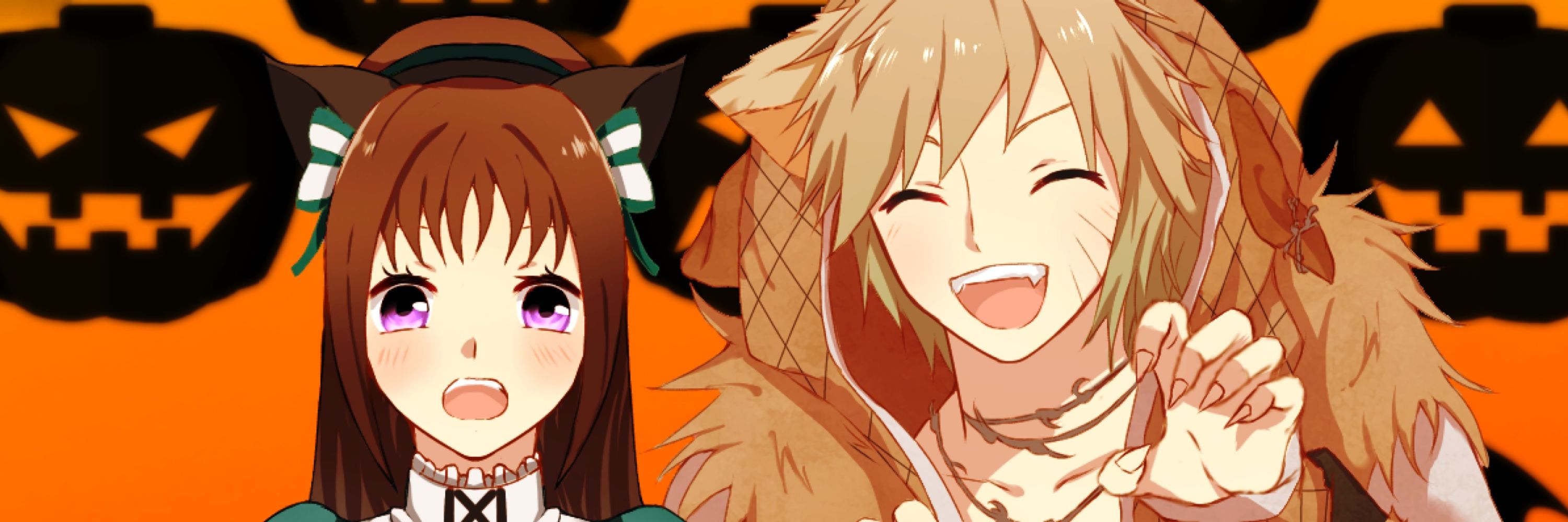 ろめの0