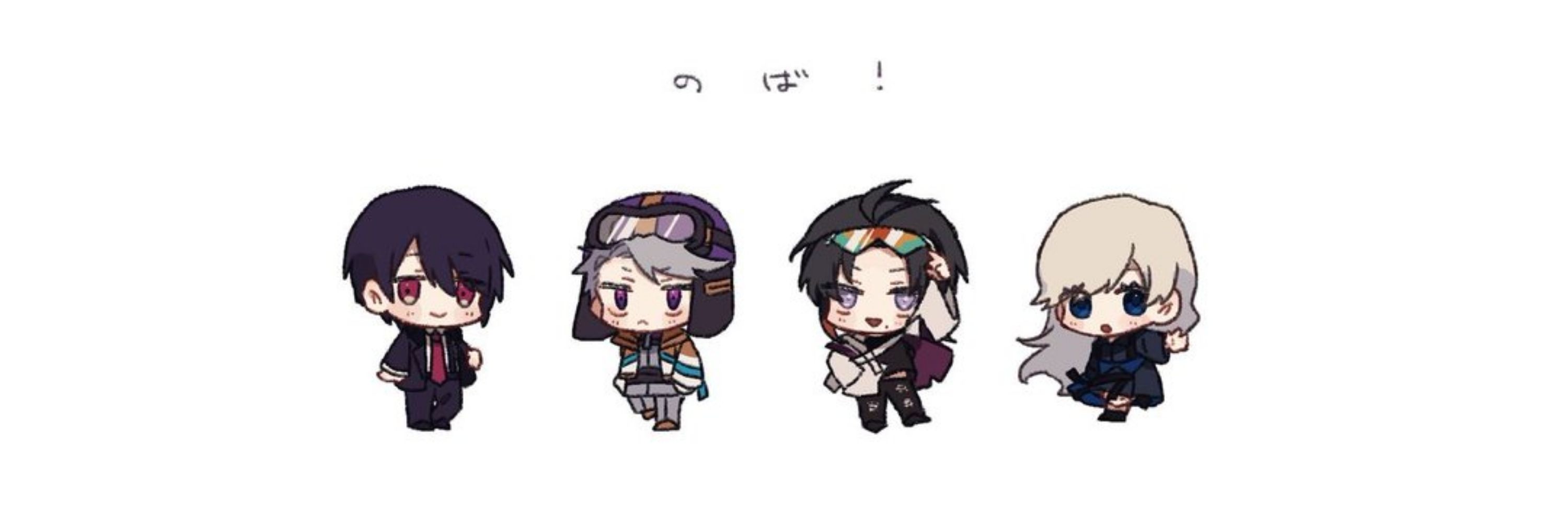 ˗ˏˋ क ೬ﾞ ˎˊ˗
