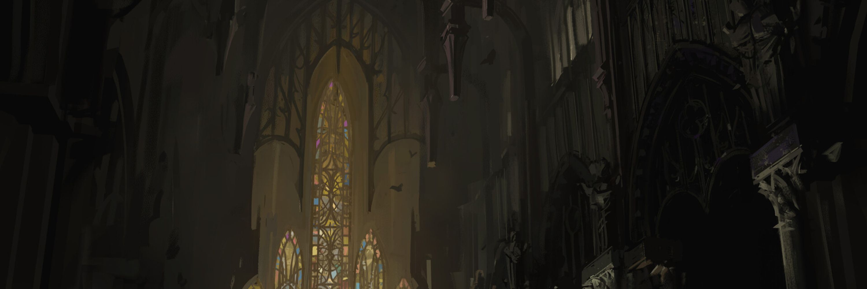 🕯️𝕸𝖎𝖘𝖙𝖜𝖔𝖗𝖓🪽
