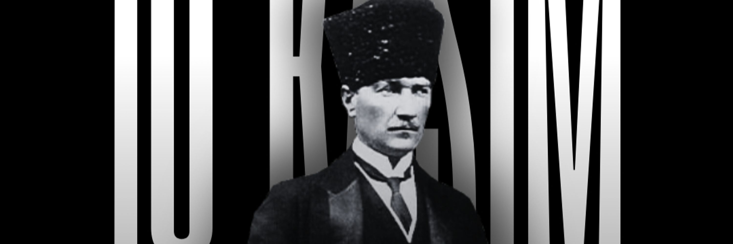 Buğra Burak Akmanoğlu 