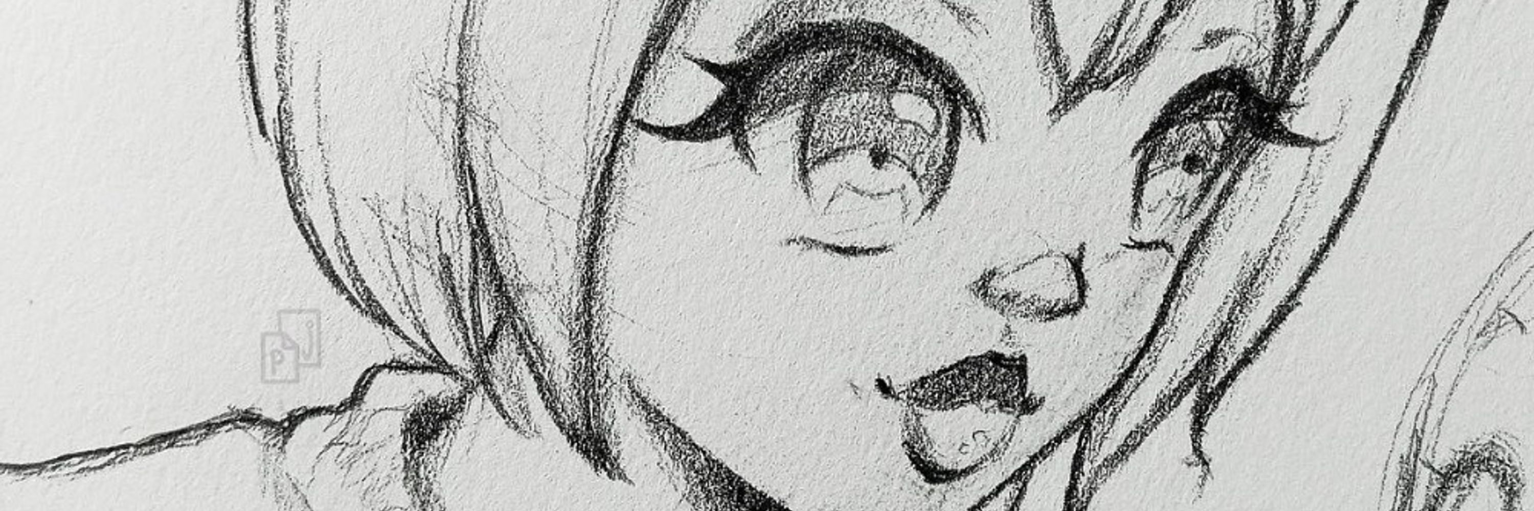 p a g e (◡‿◡✿) 