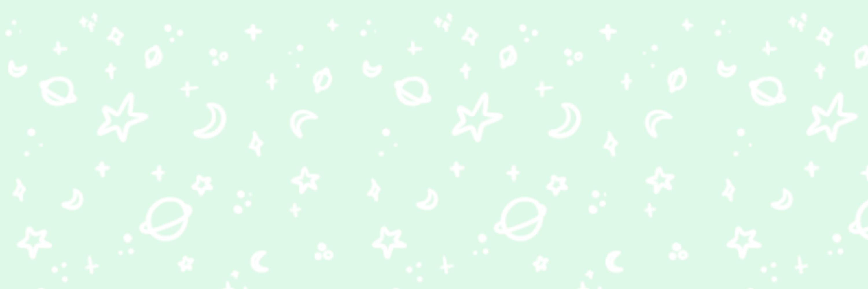 ☆ 12IU ☆