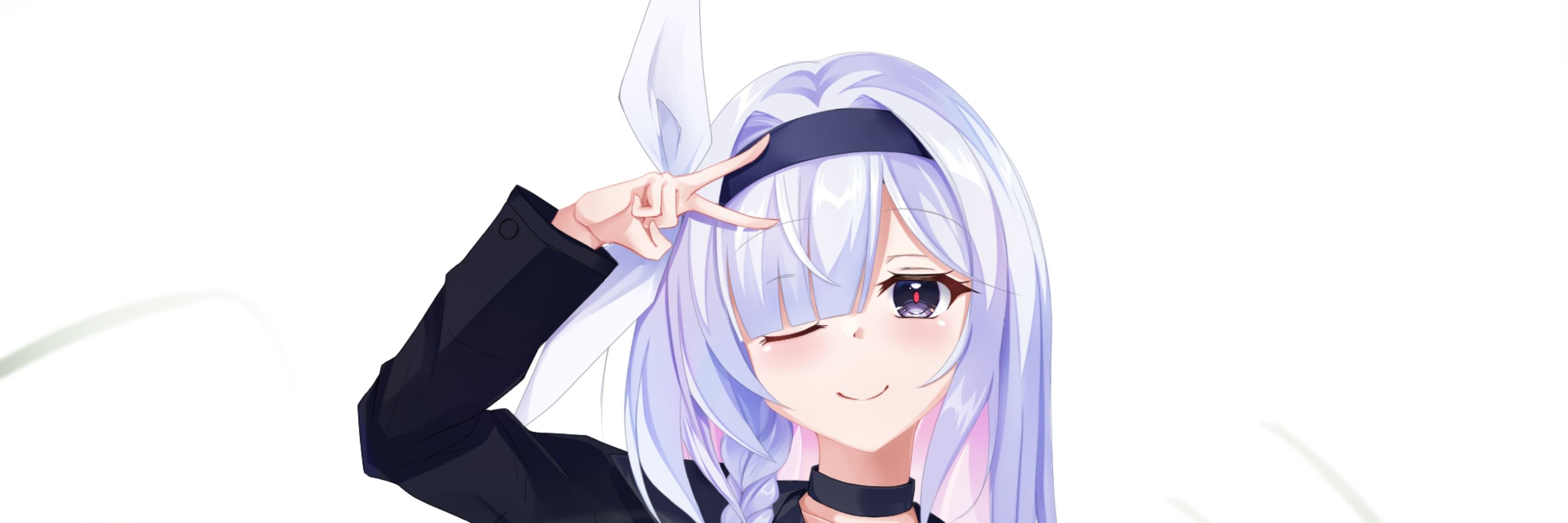 未縁(ひつじゆかり)