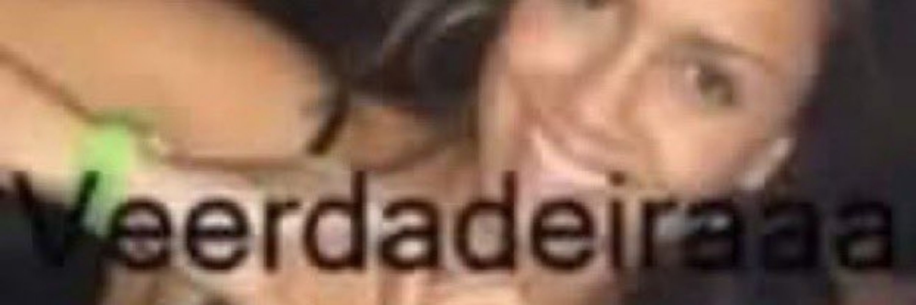 LekBotequeiro