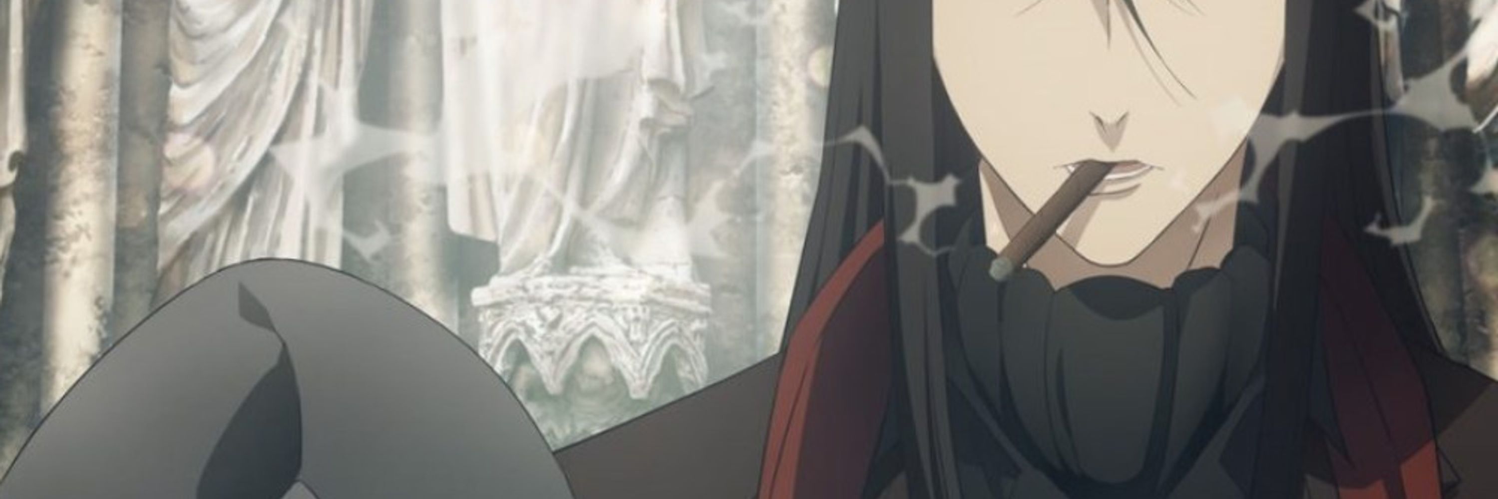 Denpa