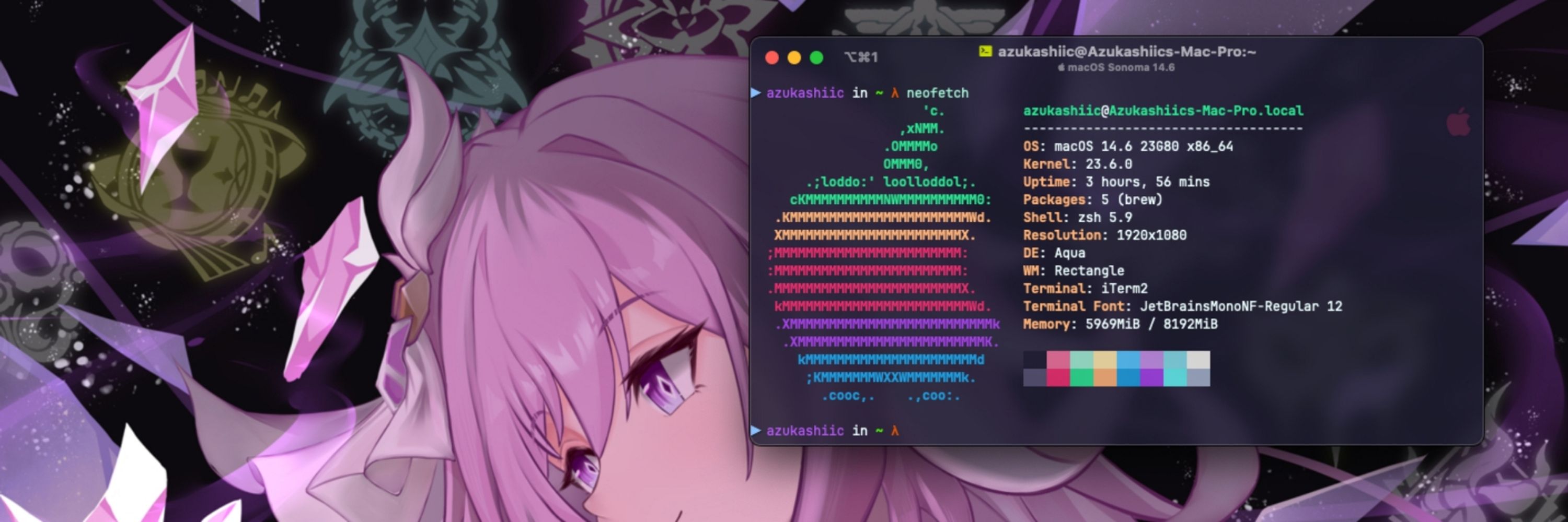 Int. A