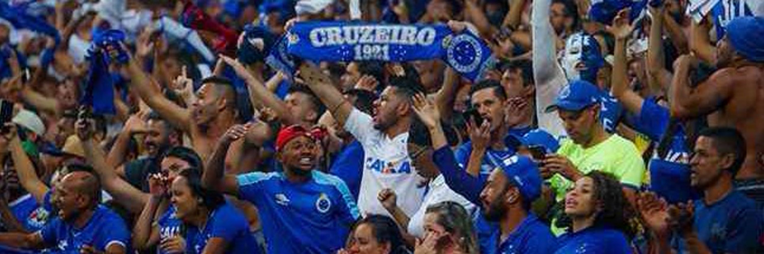 Igor de Souza